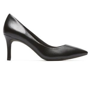 Rockport Pointed Toe Heels